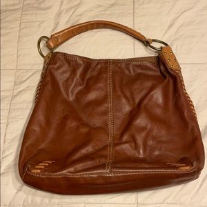 Lucky brand bag